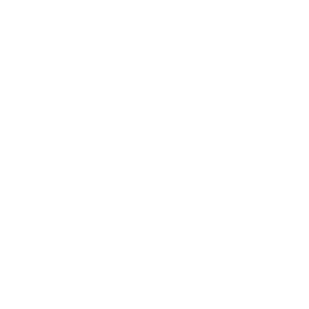 Planeta Terra, logotipo do Era Histórica